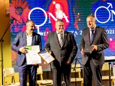 RADIO-94-ONA-ON-9.4.2022-Valter-Leban-9165