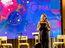 RADIO-94-ONA-ON-9.4.2022-Valter-Leban-9181