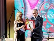 RADIO-94-ONA-ON-9.4.2022-Valter-Leban-9249