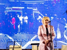 RADIO-94-ONA-ON-9.4.2022-Valter-Leban-9316