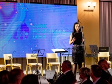 RADIO-94-ONA-ON-9.4.2022-Valter-Leban-9363