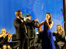 RADIO-94-ONA-ON-9.4.2022-Valter-Leban-9509