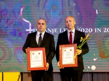 RADIO-94-ONA-ON-9.4.2022-Valter-Leban-9559