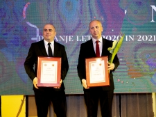 RADIO-94-ONA-ON-9.4.2022-Valter-Leban-9594