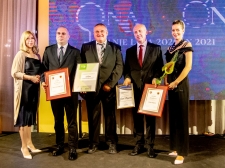 RADIO-94-ONA-ON-9.4.2022-Valter-Leban-9622