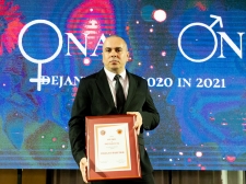 RADIO-94-ONA-ON-9.4.2022-Valter-Leban-9681