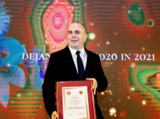 RADIO-94-ONA-ON-9.4.2022-Valter-Leban-9692