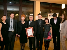 r94_osebnost_-_valter_leban-0001