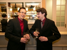 r94_osebnost_-_valter_leban-0005