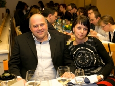 r94_osebnost_-_valter_leban-0018