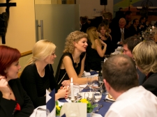 r94_osebnost_-_valter_leban-0031