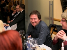 r94_osebnost_-_valter_leban-0040