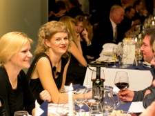 r94_osebnost_-_valter_leban-0042