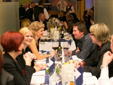 r94_osebnost_-_valter_leban-0046