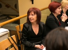 r94_osebnost_-_valter_leban-0048