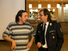 r94_osebnost_-_valter_leban-0050