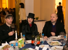 r94_osebnost_-_valter_leban-0053