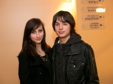 r94_osebnost_-_valter_leban-0054