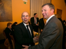 r94_osebnost_-_valter_leban-0062