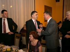 r94_osebnost_-_valter_leban-0069