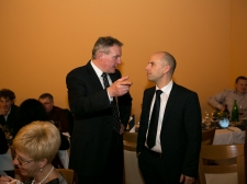 r94_osebnost_-_valter_leban-0078