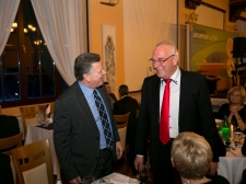 r94_osebnost_-_valter_leban-0082