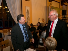 r94_osebnost_-_valter_leban-0084