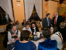 r94_osebnost_-_valter_leban-0087