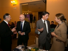 r94_osebnost_-_valter_leban-0098