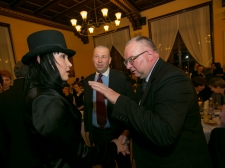 r94_osebnost_-_valter_leban-0107