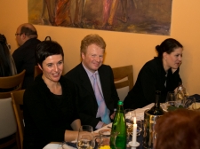 r94_osebnost_-_valter_leban-0113