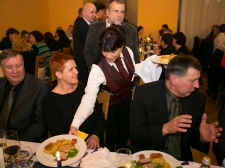 r94_osebnost_-_valter_leban-0123