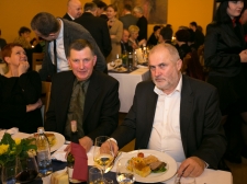 r94_osebnost_-_valter_leban-0124