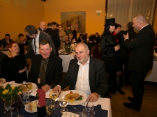 r94_osebnost_-_valter_leban-0125