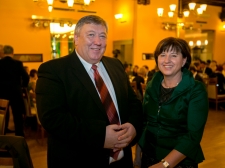 r94_osebnost_-_valter_leban-0129