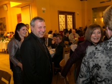 r94_osebnost_-_valter_leban-0133