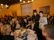 r94_osebnost_-_valter_leban-0148