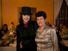 r94_osebnost_-_valter_leban-0150