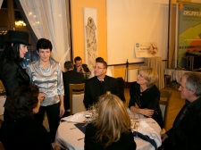 r94_osebnost_-_valter_leban-0156