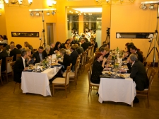 r94_osebnost_-_valter_leban-0161