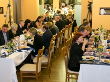 r94_osebnost_-_valter_leban-0162