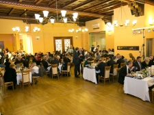 r94_osebnost_-_valter_leban-0163