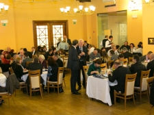 r94_osebnost_-_valter_leban-0164