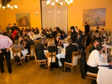 r94_osebnost_-_valter_leban-0167