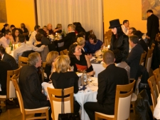 r94_osebnost_-_valter_leban-0168