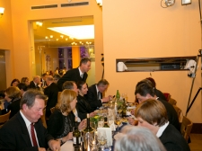 r94_osebnost_-_valter_leban-0170