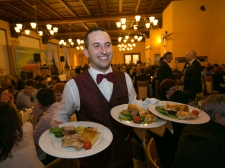 r94_osebnost_-_valter_leban-0175