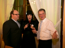 r94_osebnost_-_valter_leban-0180