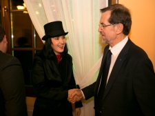 r94_osebnost_-_valter_leban-0188