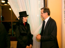 r94_osebnost_-_valter_leban-0190